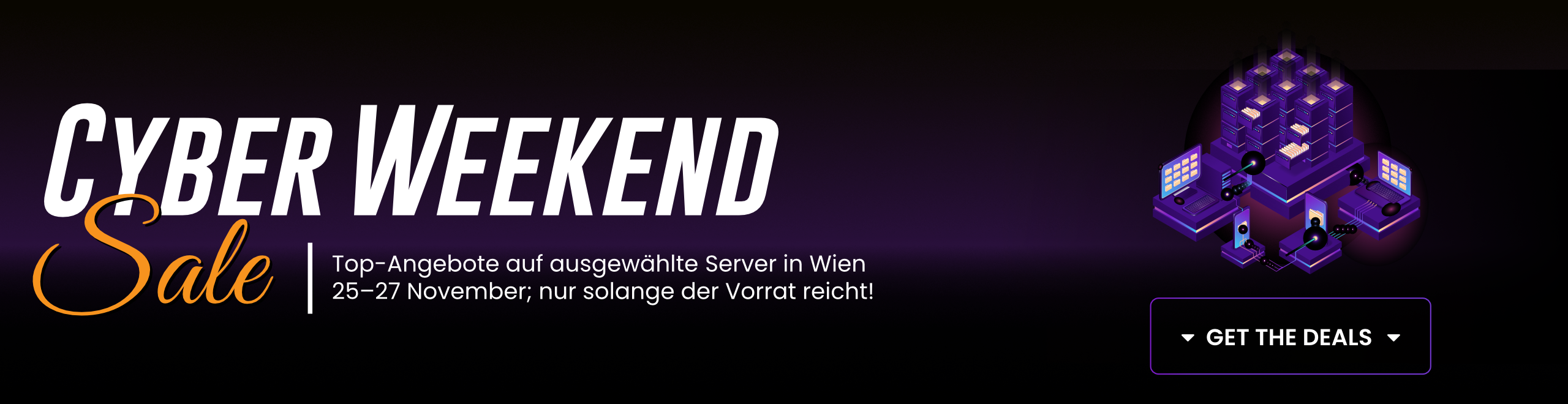 cyber-weekend.page-title