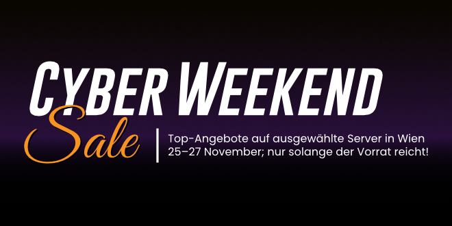 cyber-weekend.page-title