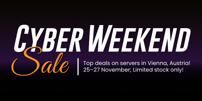 cyber-weekend.page-title